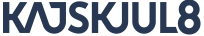 Kajskjul 8 Produktion