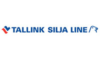 Tallink Silja Line