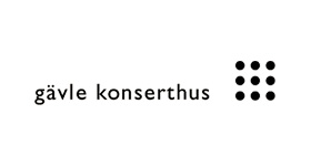 Gävle Konserthus / Gasklockorna