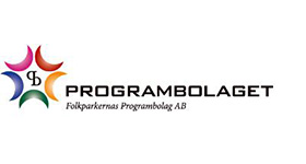 Folkparkernas Programbolag
